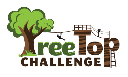 TreeTop Challenge Sunshine Coast