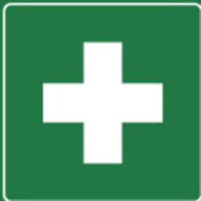 Remote Area First Aid Course - FULL